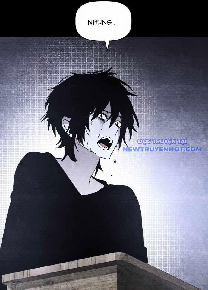 Cỗ Máy Dự Báo Sát Nhân 7 trang 104