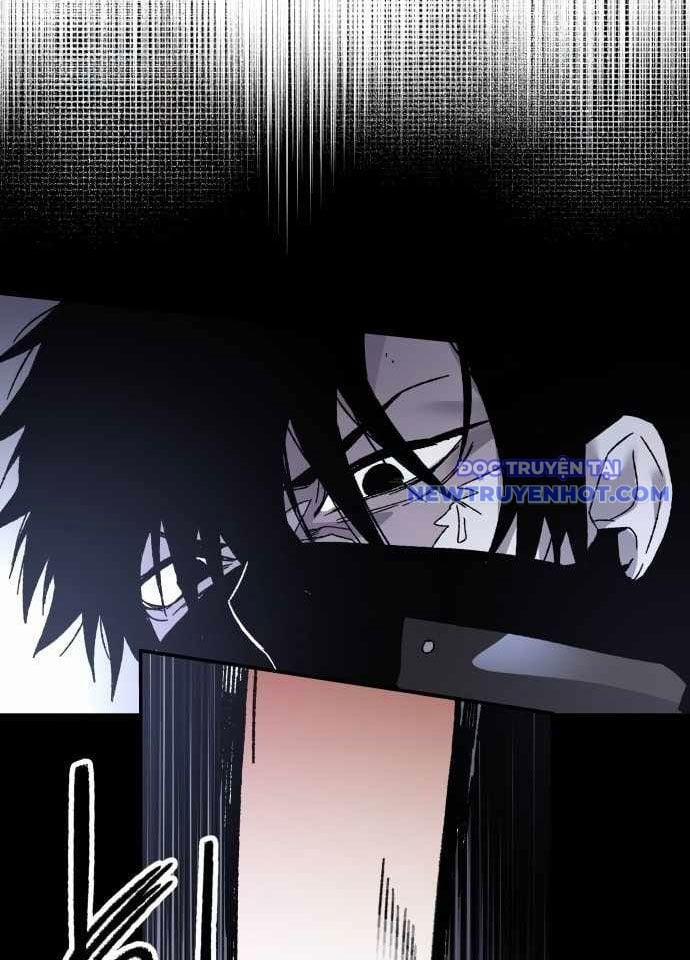 Cỗ Máy Dự Báo Sát Nhân 7 trang 106