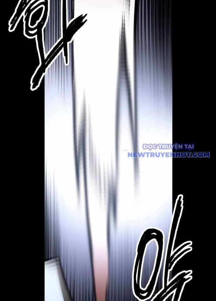 Cỗ Máy Dự Báo Sát Nhân 7 trang 107