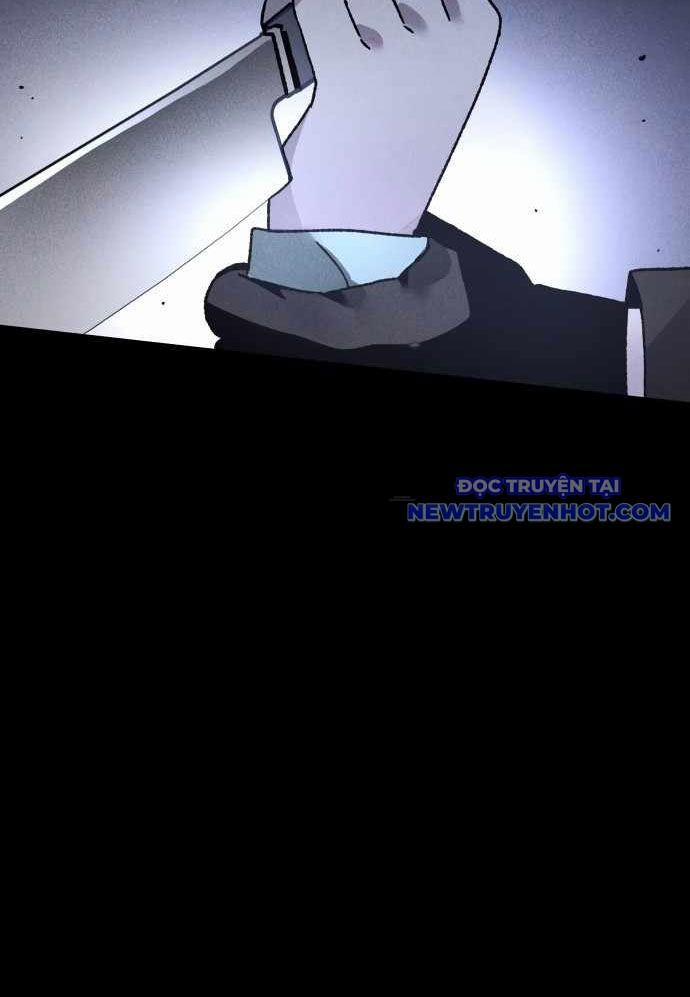 Cỗ Máy Dự Báo Sát Nhân 7 trang 11