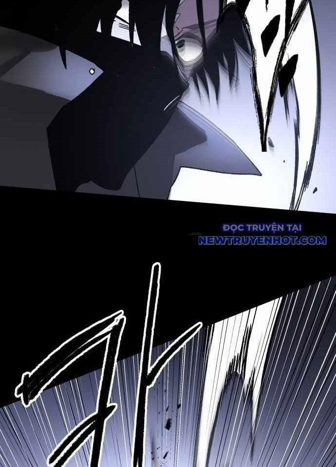 Cỗ Máy Dự Báo Sát Nhân 7 trang 111