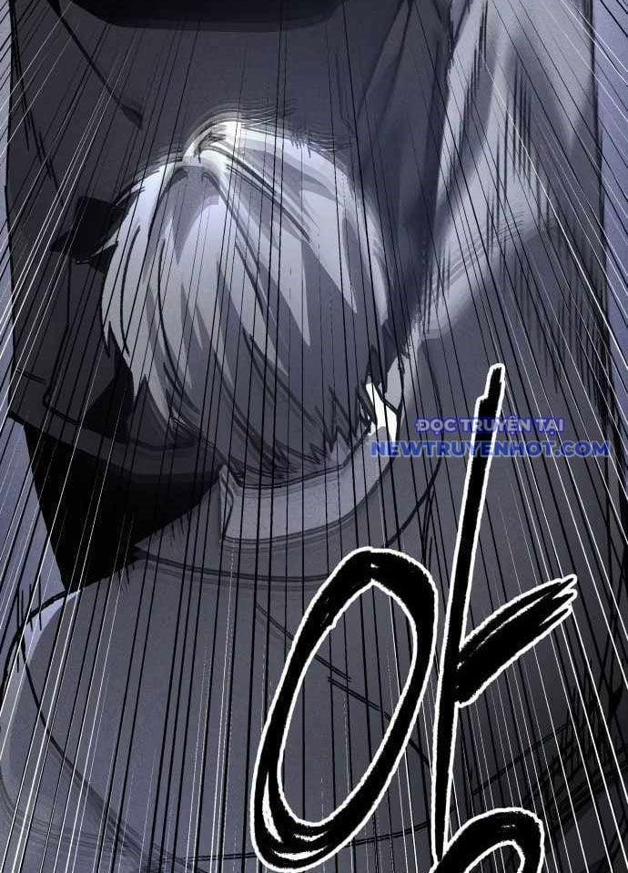 Cỗ Máy Dự Báo Sát Nhân 7 trang 113