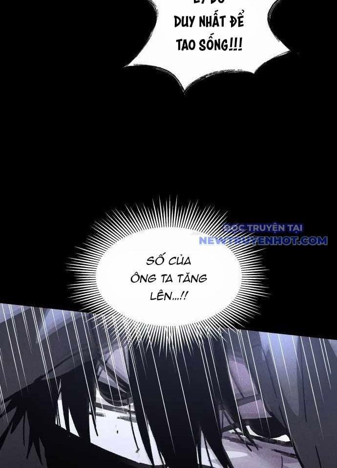 Cỗ Máy Dự Báo Sát Nhân 7 trang 118