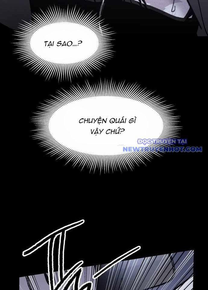 Cỗ Máy Dự Báo Sát Nhân 7 trang 119