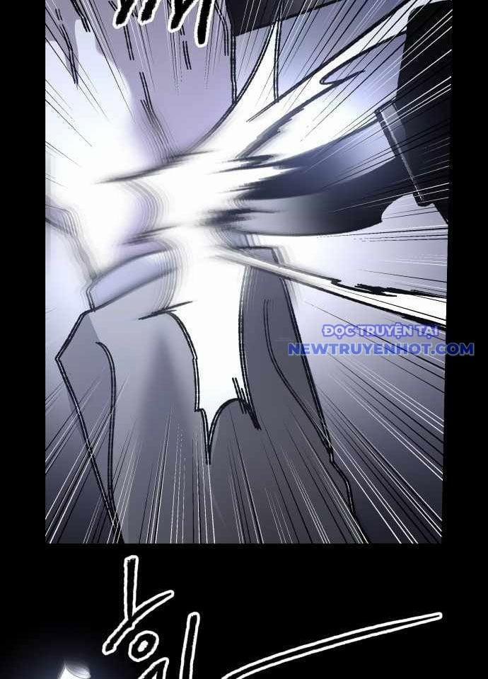 Cỗ Máy Dự Báo Sát Nhân 7 trang 120