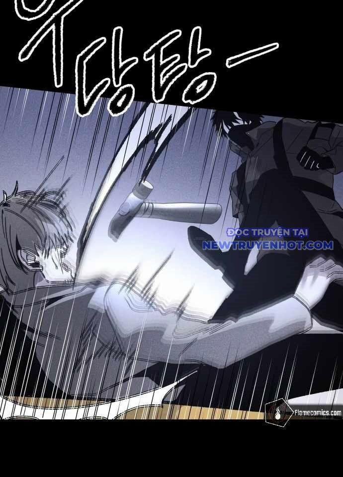 Cỗ Máy Dự Báo Sát Nhân 7 trang 123