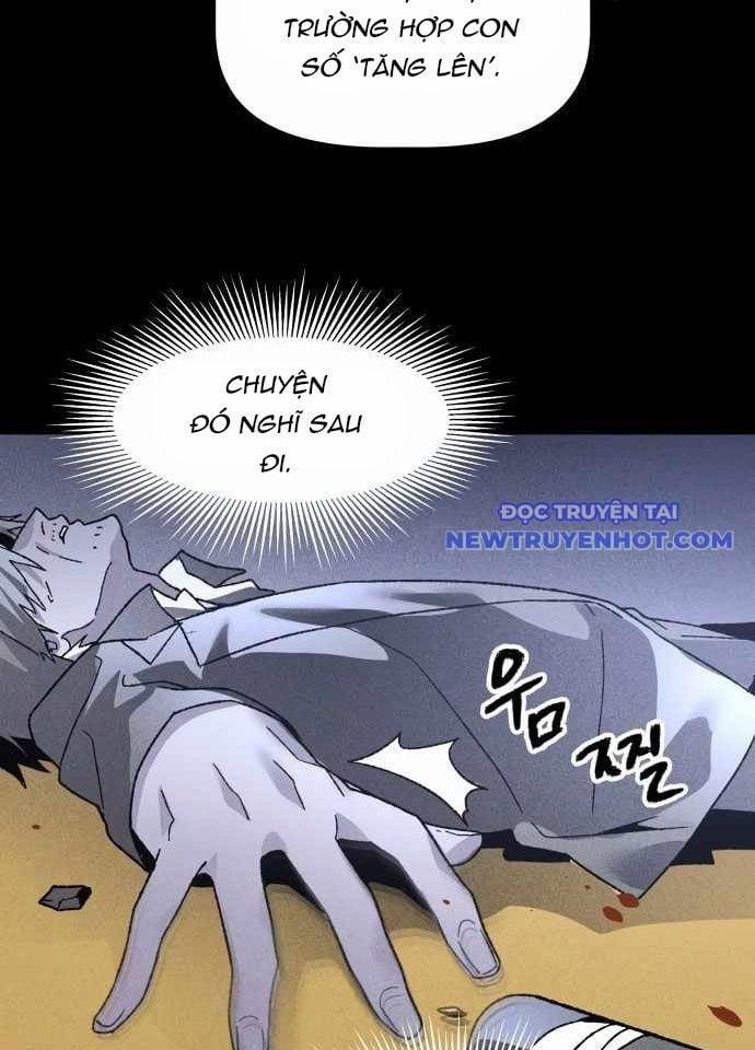 Cỗ Máy Dự Báo Sát Nhân 7 trang 125