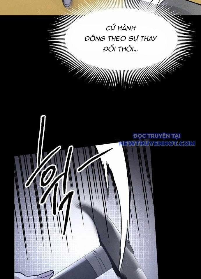 Cỗ Máy Dự Báo Sát Nhân 7 trang 126