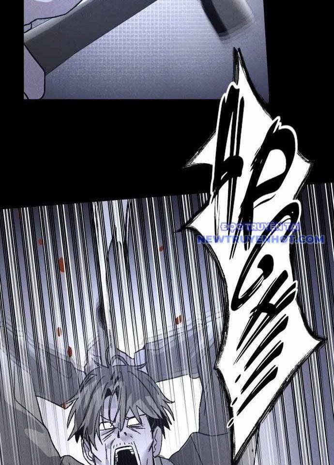 Cỗ Máy Dự Báo Sát Nhân 7 trang 127