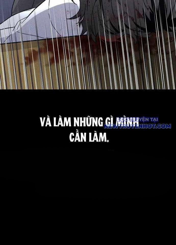 Cỗ Máy Dự Báo Sát Nhân 7 trang 129