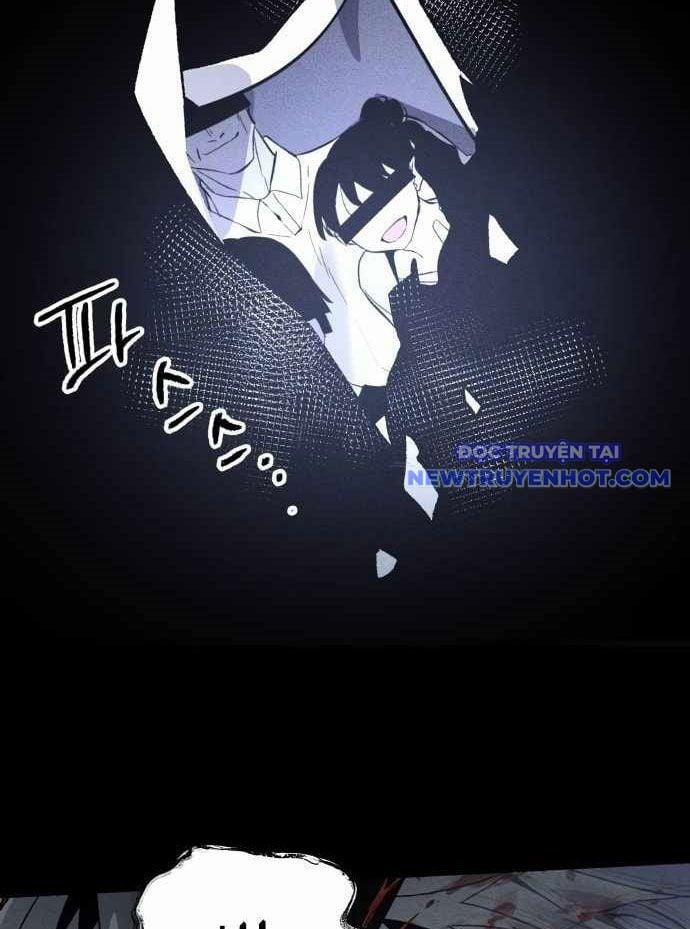 Cỗ Máy Dự Báo Sát Nhân 7 trang 132