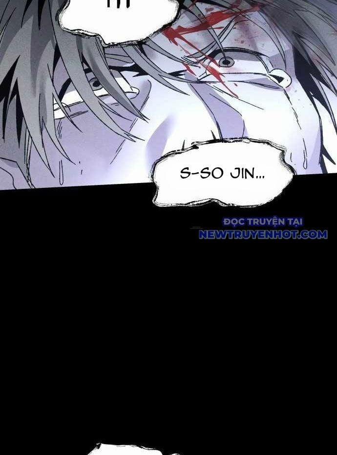 Cỗ Máy Dự Báo Sát Nhân 7 trang 133