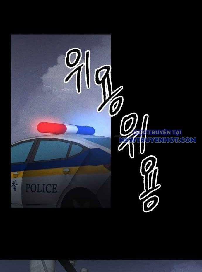 Cỗ Máy Dự Báo Sát Nhân 7 trang 135