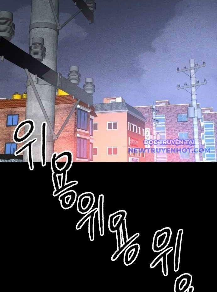 Cỗ Máy Dự Báo Sát Nhân 7 trang 136