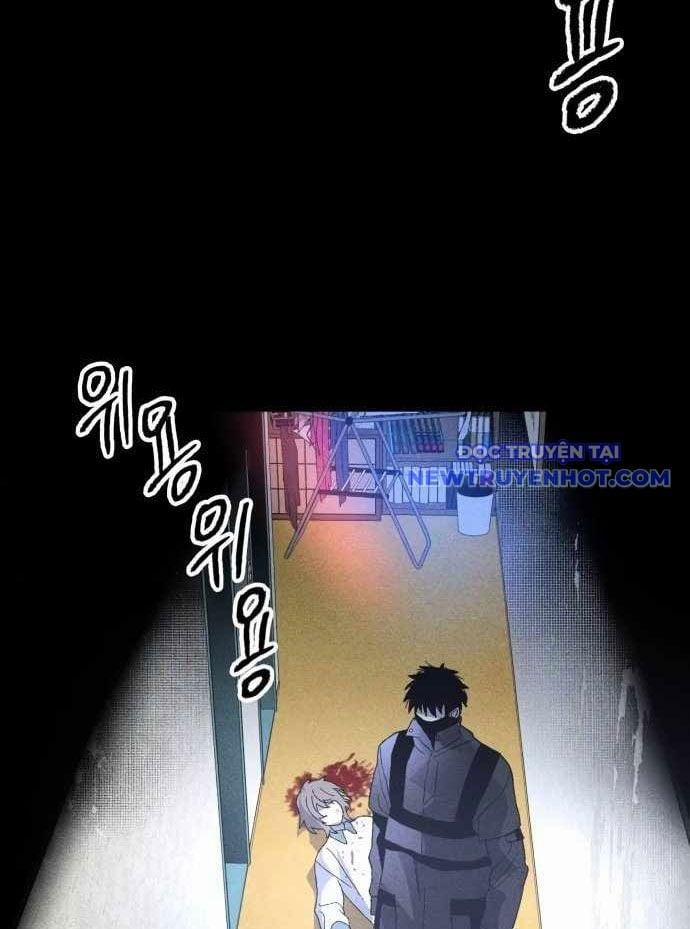 Cỗ Máy Dự Báo Sát Nhân 7 trang 137