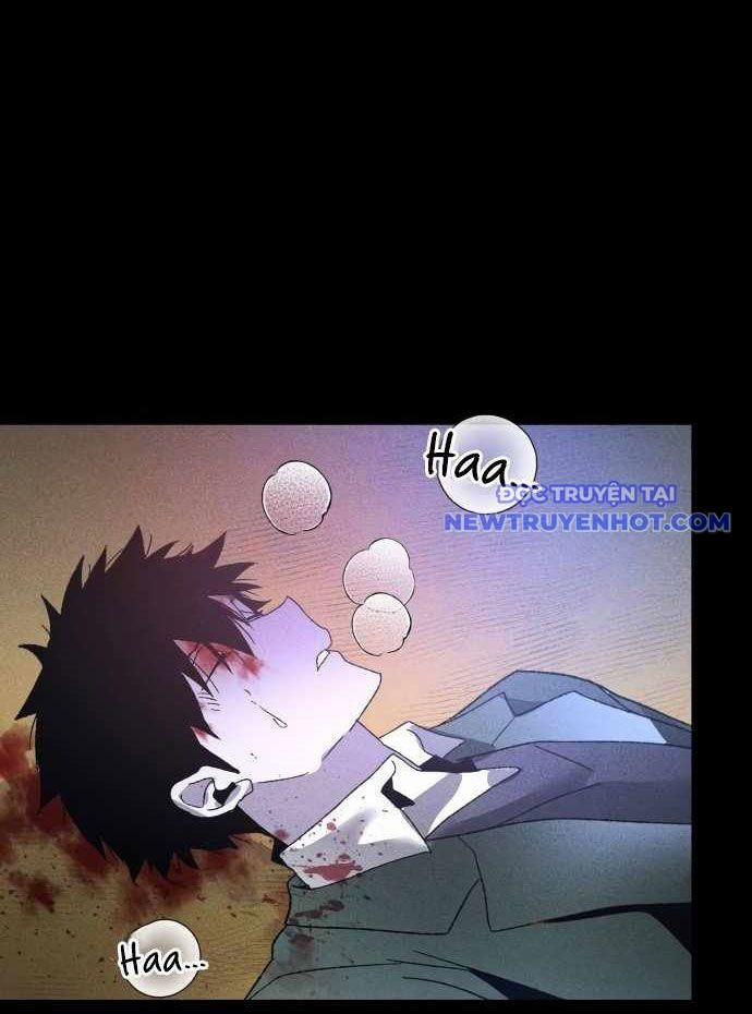 Cỗ Máy Dự Báo Sát Nhân 7 trang 139