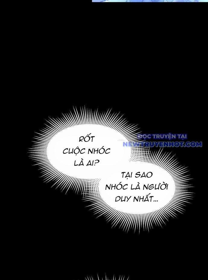 Cỗ Máy Dự Báo Sát Nhân 7 trang 144