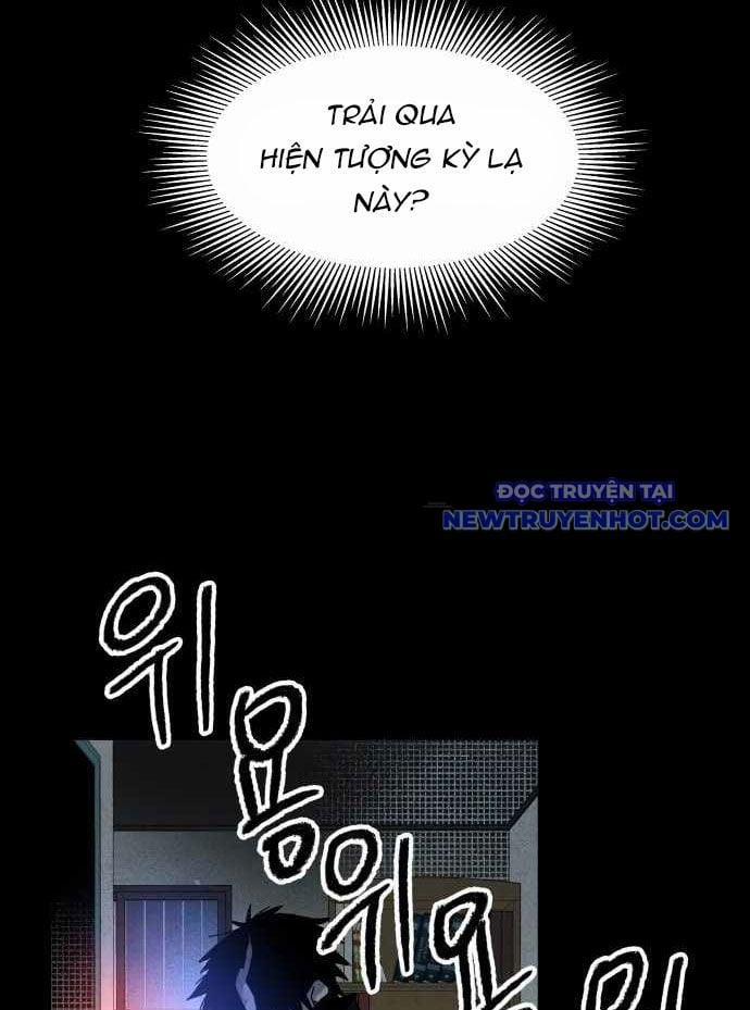 Cỗ Máy Dự Báo Sát Nhân 7 trang 145