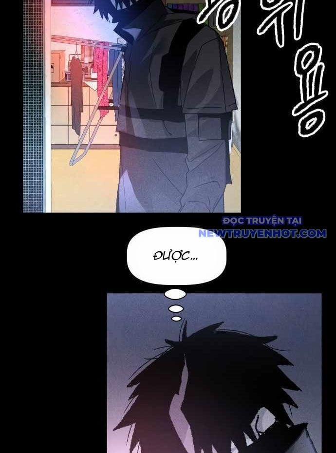 Cỗ Máy Dự Báo Sát Nhân 7 trang 146