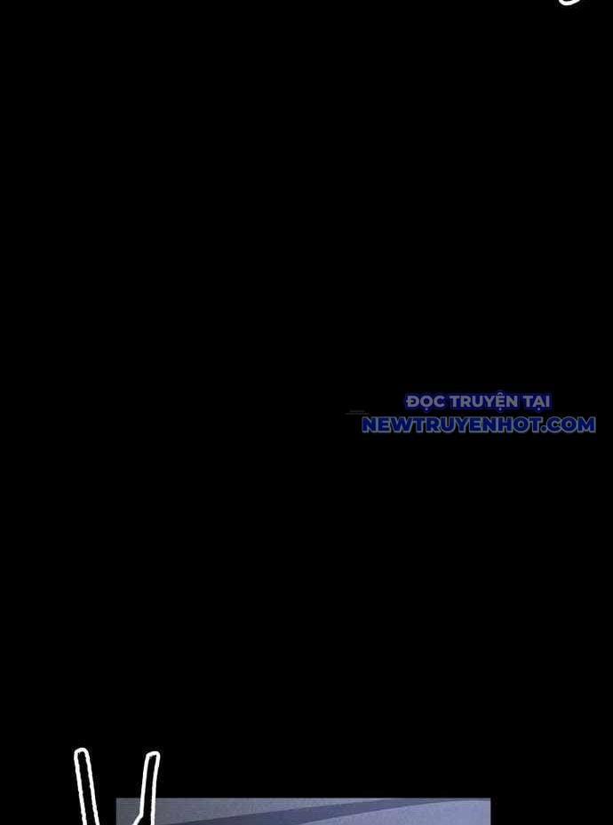 Cỗ Máy Dự Báo Sát Nhân 7 trang 148