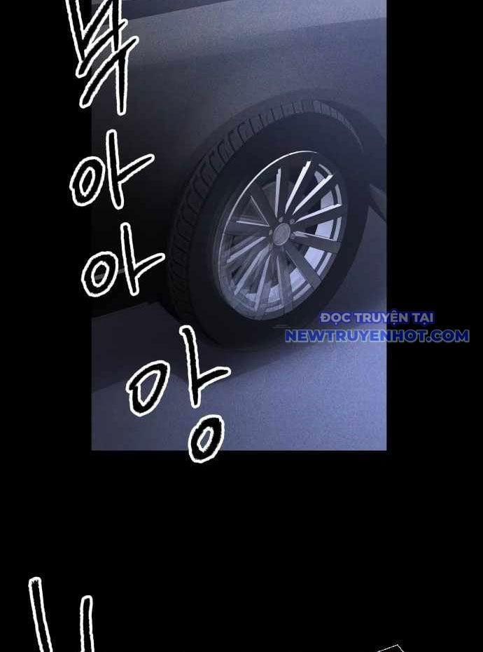 Cỗ Máy Dự Báo Sát Nhân 7 trang 149