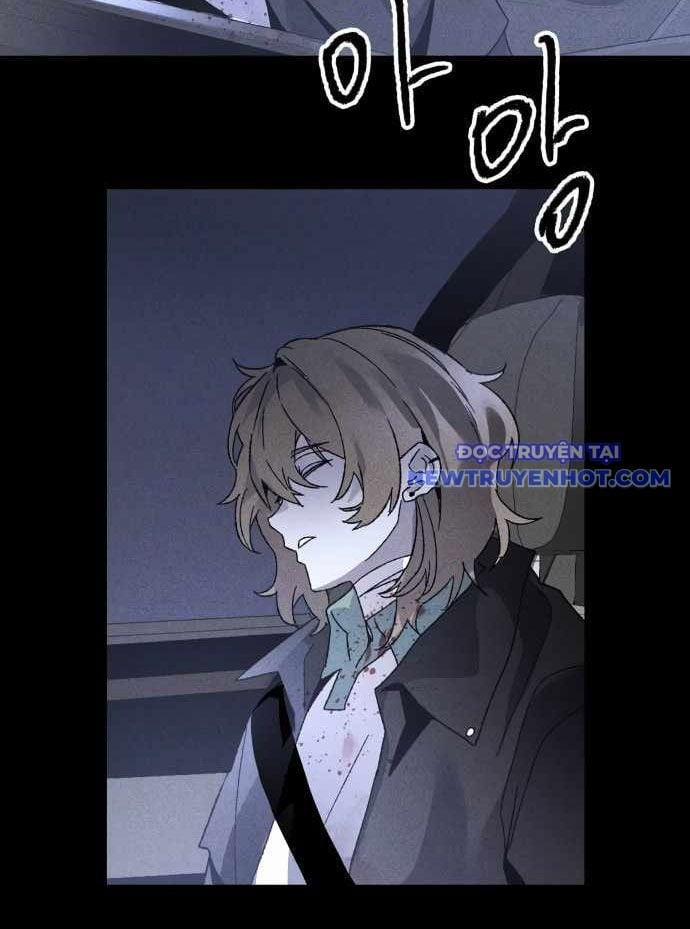 Cỗ Máy Dự Báo Sát Nhân 7 trang 151