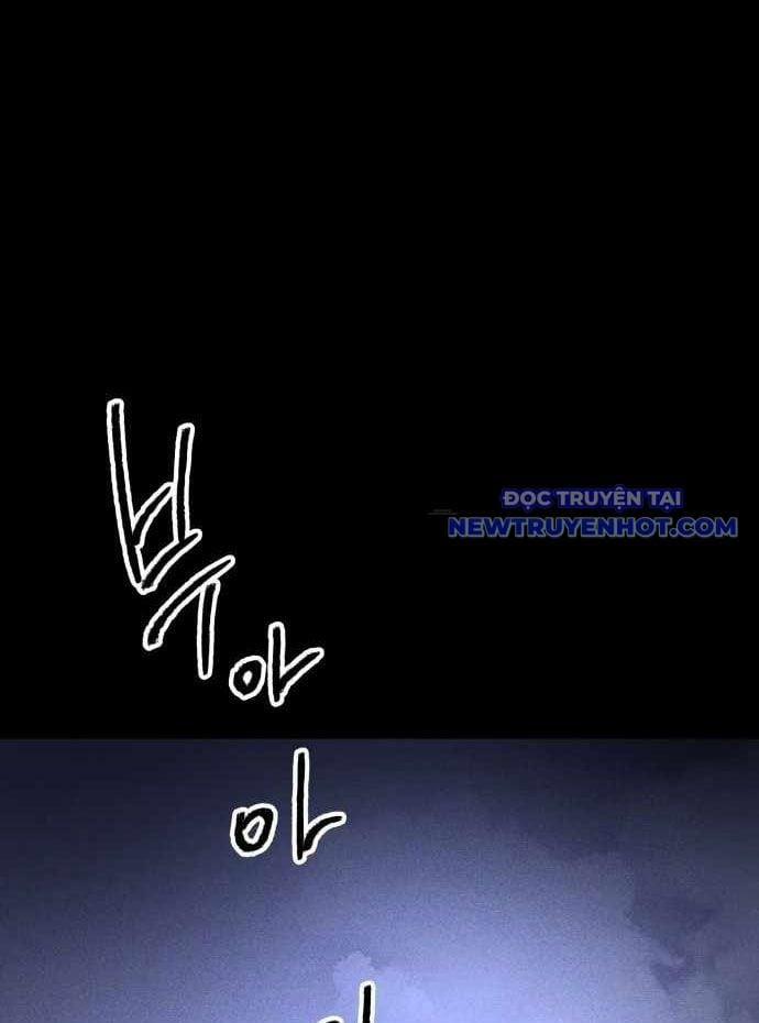 Cỗ Máy Dự Báo Sát Nhân 7 trang 152