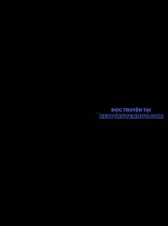 Cỗ Máy Dự Báo Sát Nhân 7 trang 155