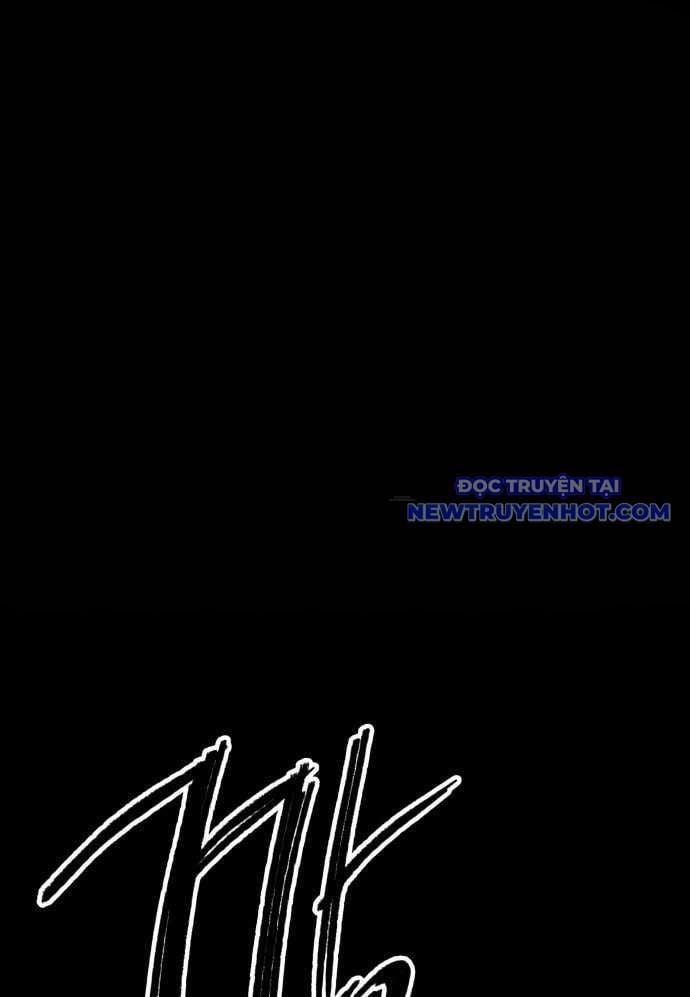 Cỗ Máy Dự Báo Sát Nhân 7 trang 2