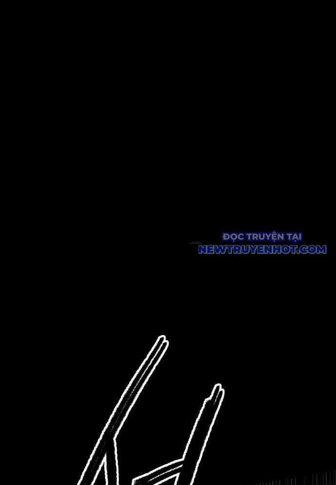 Cỗ Máy Dự Báo Sát Nhân 7 trang 20