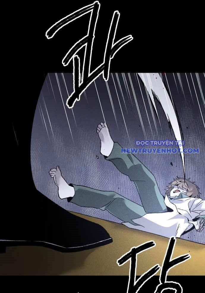 Cỗ Máy Dự Báo Sát Nhân 7 trang 27