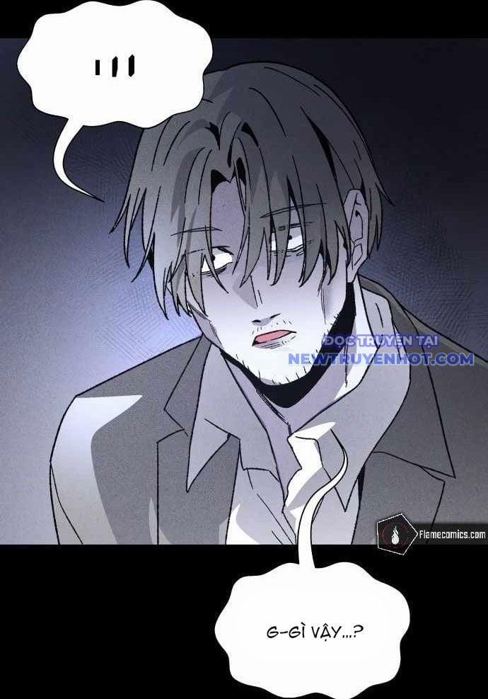 Cỗ Máy Dự Báo Sát Nhân 7 trang 33