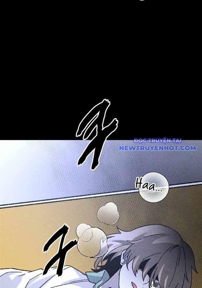 Cỗ Máy Dự Báo Sát Nhân 7 trang 34