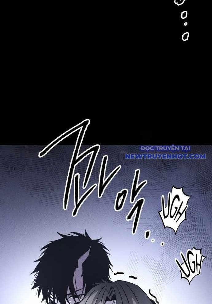 Cỗ Máy Dự Báo Sát Nhân 7 trang 39