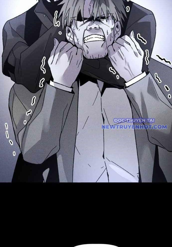 Cỗ Máy Dự Báo Sát Nhân 7 trang 40