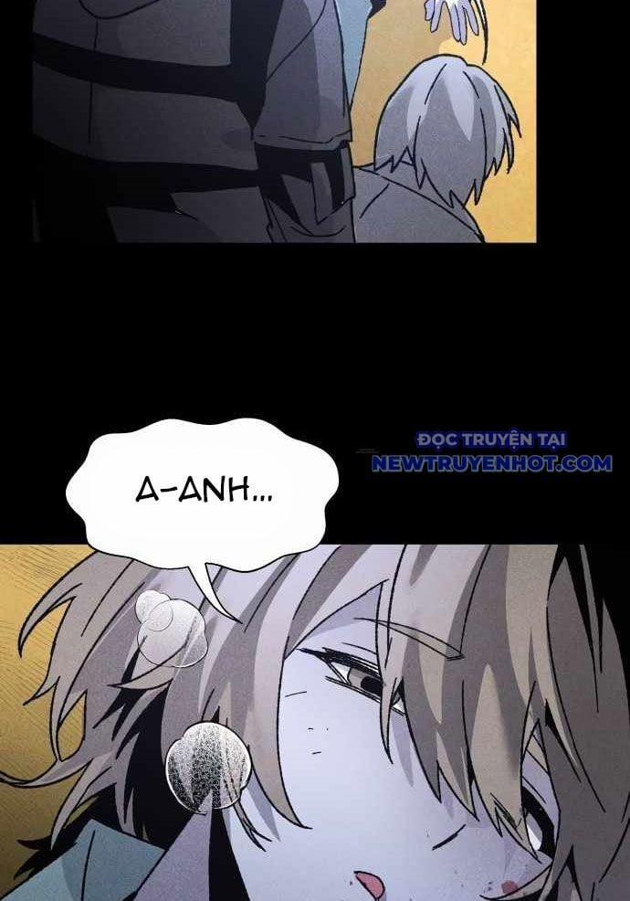 Cỗ Máy Dự Báo Sát Nhân 7 trang 44