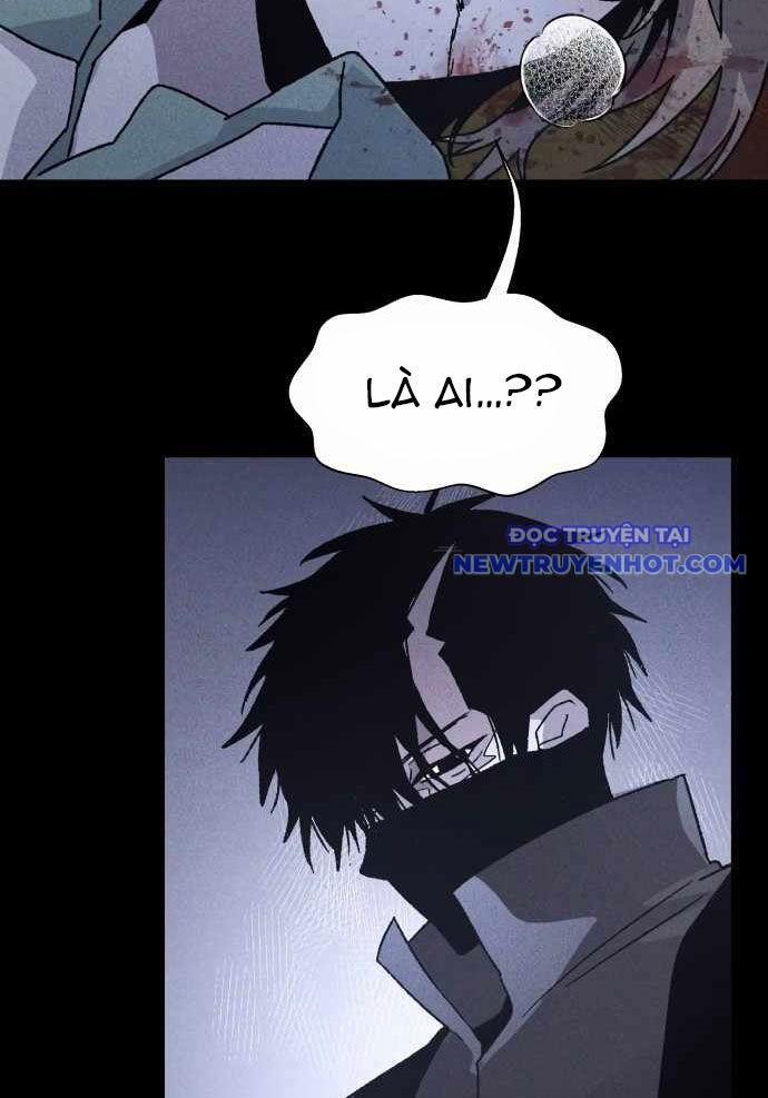 Cỗ Máy Dự Báo Sát Nhân 7 trang 45