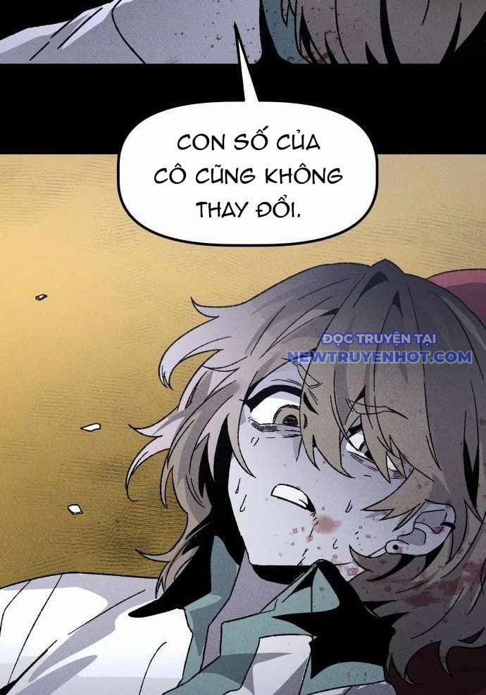 Cỗ Máy Dự Báo Sát Nhân 7 trang 48