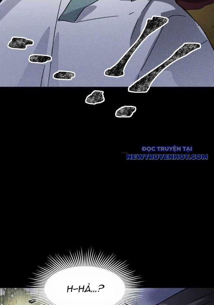 Cỗ Máy Dự Báo Sát Nhân 7 trang 49