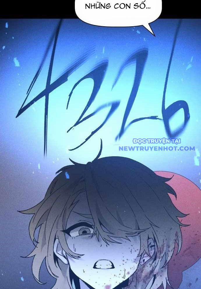 Cỗ Máy Dự Báo Sát Nhân 7 trang 53