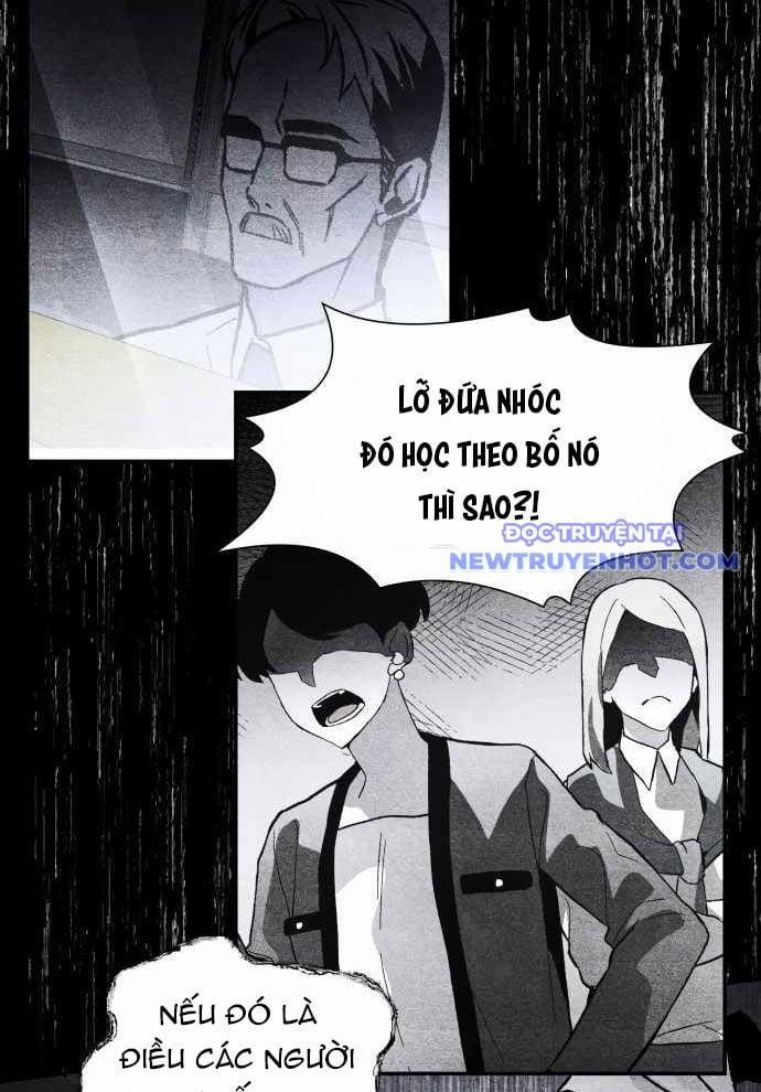 Cỗ Máy Dự Báo Sát Nhân 7 trang 56