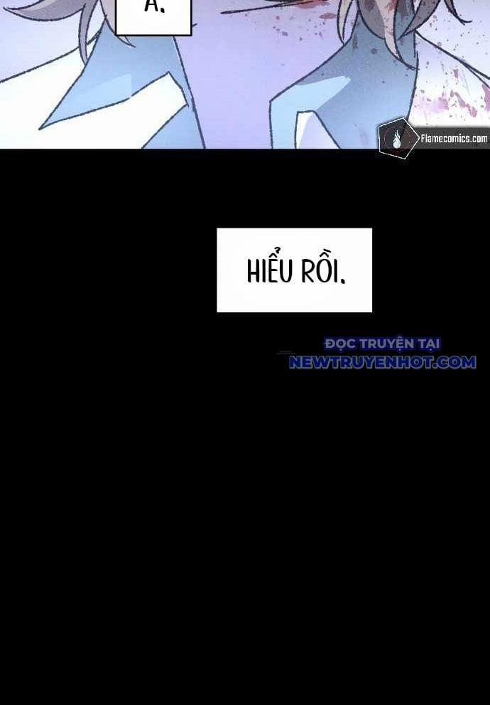 Cỗ Máy Dự Báo Sát Nhân 7 trang 59