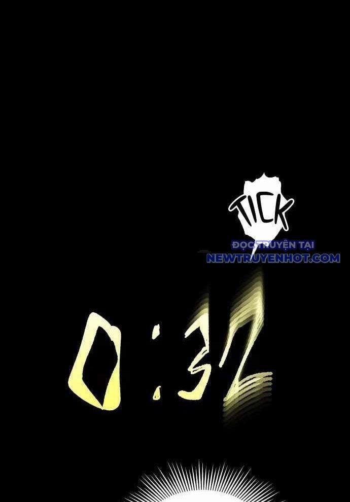 Cỗ Máy Dự Báo Sát Nhân 7 trang 62