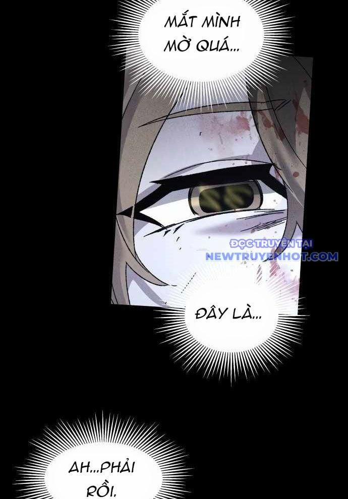 Cỗ Máy Dự Báo Sát Nhân 7 trang 63