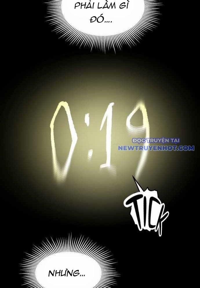 Cỗ Máy Dự Báo Sát Nhân 7 trang 68