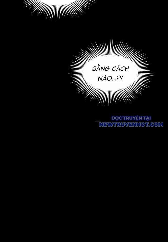 Cỗ Máy Dự Báo Sát Nhân 7 trang 69