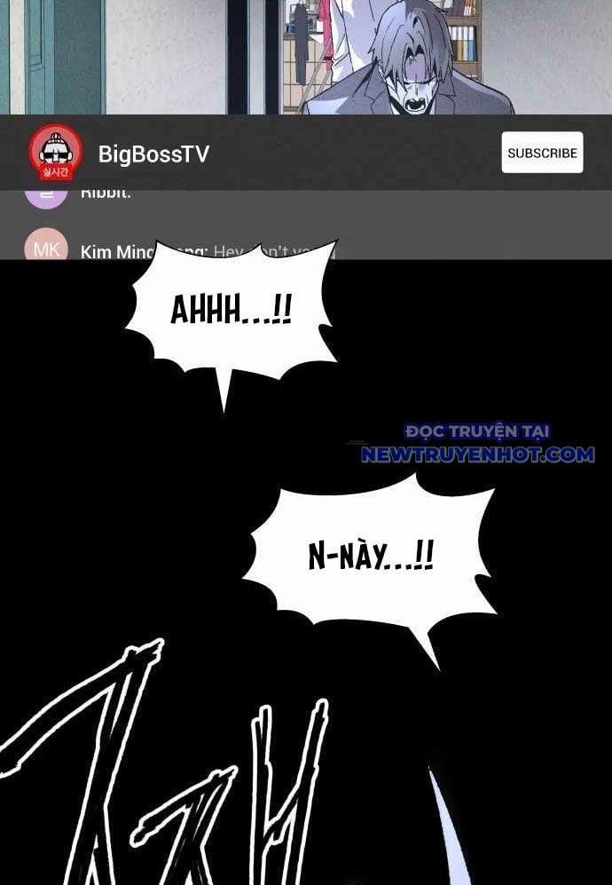 Cỗ Máy Dự Báo Sát Nhân 7 trang 7