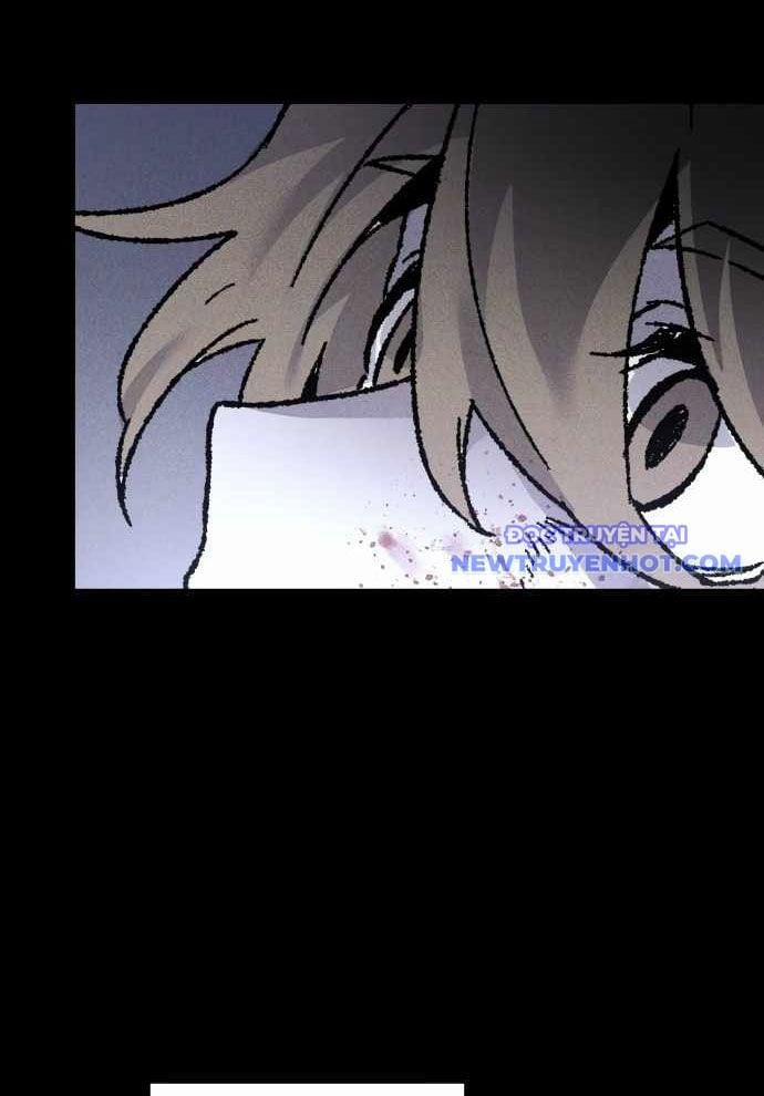 Cỗ Máy Dự Báo Sát Nhân 7 trang 71