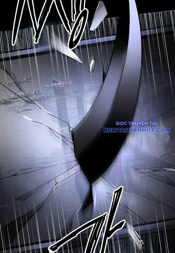 Cỗ Máy Dự Báo Sát Nhân 7 trang 8