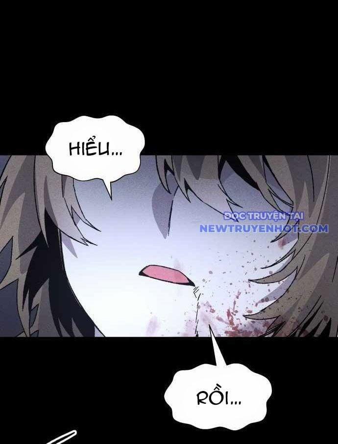 Cỗ Máy Dự Báo Sát Nhân 7 trang 80